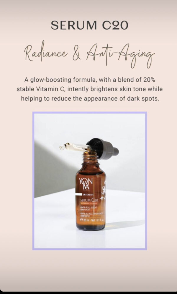 Radiance Ritual Gift Set - Image 6