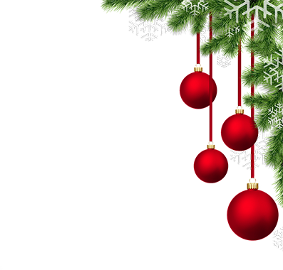 christmastree