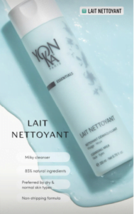 laitnetyoyant