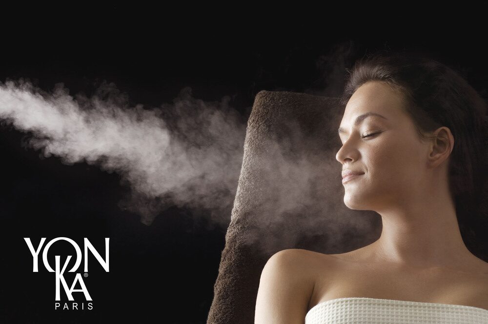 Image for Deep Pore Cleanse