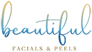 Facials and Peels